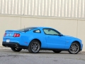 5.0L GTԶ