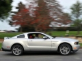 5.0L GTԶ
