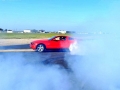 5.0L GTԶ