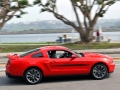 5.0L GTԶ