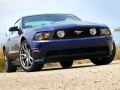 5.0L GTԶ