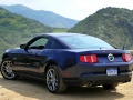 5.0L GTԶ