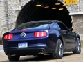5.0L GTԶ