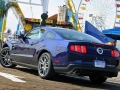 5.0L GTԶ