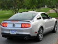 5.0L GTԶ