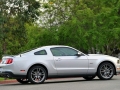 5.0L GTԶ