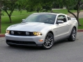 5.0L GTԶ