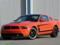 Boss 302 ֶ׼