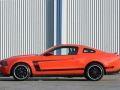 Boss 302 ֶ׼