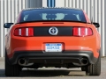 Boss 302 ֶ׼