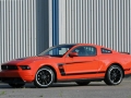 Boss 302 ֶ׼