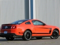 Boss 302 ֶ׼