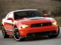 Boss 302 ֶ׼