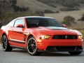 Boss 302 ֶ׼