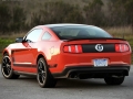 Boss 302 ֶ׼