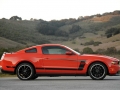 Boss 302 ֶ׼