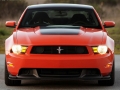 Boss 302 ֶ׼