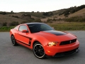 Boss 302 ֶ׼