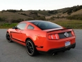 Boss 302 ֶ׼