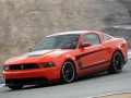 Boss 302 ֶ׼