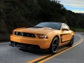 Boss 302 ֶ׼