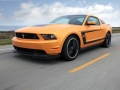 Boss 302 ֶ׼