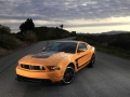 Boss 302 ֶ׼