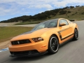 Boss 302 ֶ׼