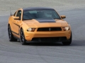 Boss 302 ֶ׼