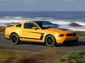 Boss 302 ֶ׼