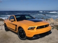 Boss 302 ֶ׼