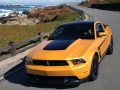 Boss 302 ֶ׼