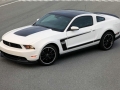 Boss 302 ֶ׼