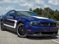 Boss 302 ֶ׼