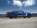 Boss 302 ֶ׼