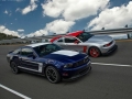 Boss 302 ֶ׼