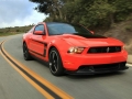 Boss 302 ֶ׼