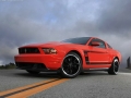 Boss 302 ֶ׼