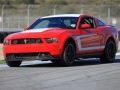 Boss 302 ֶ׼