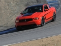 Boss 302 ֶ׼