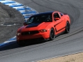 Boss 302 ֶ׼