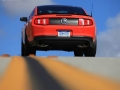 Boss 302 ֶ׼