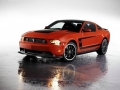 Boss 302 ֶ׼