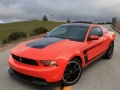 Boss 302 ֶ׼