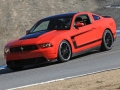 Boss 302 ֶ׼