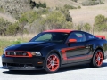 Boss 302 ֶ