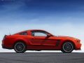 Boss 302 ֶ׼