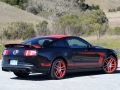 Boss 302 ֶ