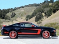 Boss 302 ֶ