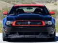 Boss 302 ֶ